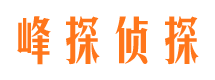 张家口市婚外情调查